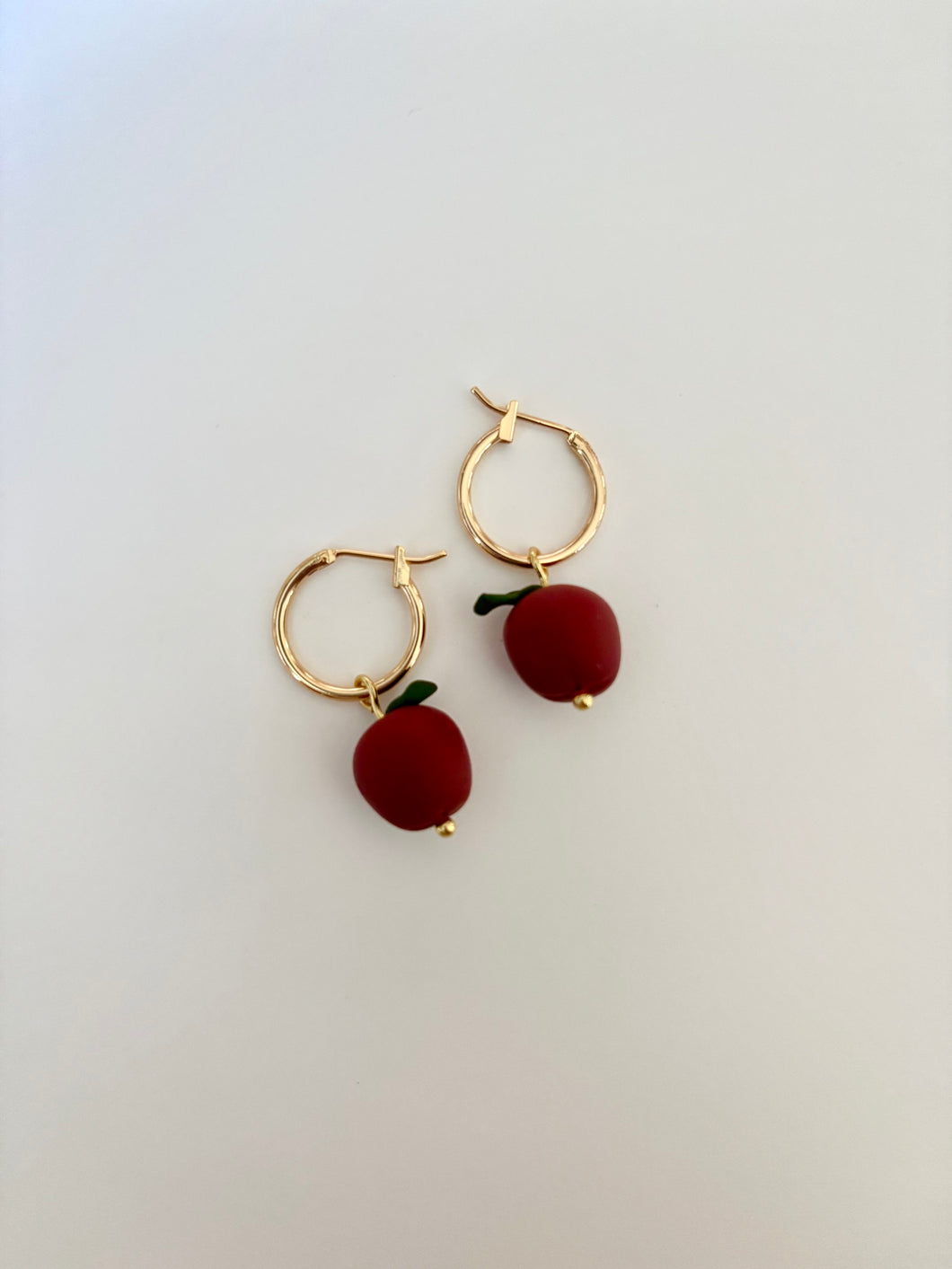 Apple Hoops
